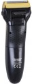 Gemei GM-6709