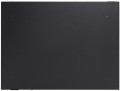 TP-LINK SG5452XMPP