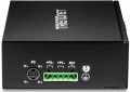 TRENDnet TI-G102