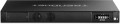 TRENDnet TI-RG262I