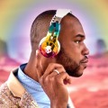 Skullcandy Icon ANC