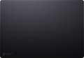 Asus ProArt P16 H7606WM