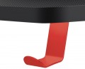 Connect IT Neo XL Red