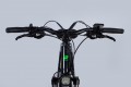 Formula eCursor Man DD CS 28 2025 frame 20