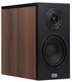 HECO Aurora XT 300