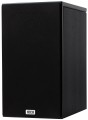HECO Aurora XT 300