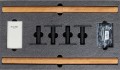 BenchK 233B