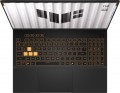 Asus TUF Gaming F16 (2025) FX608JP