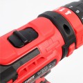 Stark CD 20-2 B Li-Ion
