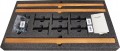 BenchK 711B