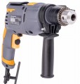 Powermat PM-WU-1500M