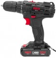RED TECHNIC RTWA0033