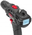 RED TECHNIC RTWA0033