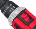 RED TECHNIC RTWA0076