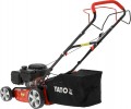 Yato YT-85521