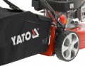 Yato YT-85521