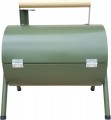 Time Eco TE-22025