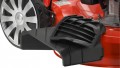 Yato YT-85537