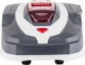 AL-KO Robolinho 1300 W