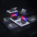 Asus ROG Strix G16 (2025) G615JM