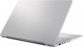 Asus Vivobook S 15 S5507QAD