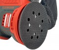 FELISATTI EShM-125/18LZ