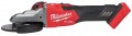 Milwaukee M18 FSAGF125XB-0X