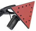 RED TECHNIC RTSDG0085