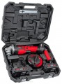RED TECHNIC RTSZK0140