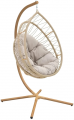 NATERIAL Ovo Cocoon