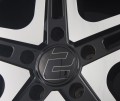 2DRV WH38