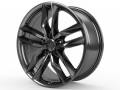 2DRV WH40