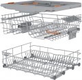 Gorenje GV 16D5