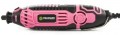 Fieldmann FDMB 200161-E