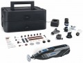 Dremel 8250-5/65