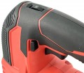 FELISATTI FT1577