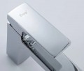 Frap F1090