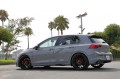 OZ Racing Superturismo Evoluzione
