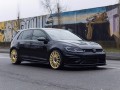 OZ Racing Superturismo Evoluzione