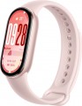 Xiaomi Mi Band 10