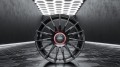 OZ Racing Superturismo Evoluzione