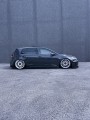 OZ Racing Superturismo Evoluzione WRC