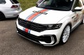 OZ Racing Superturismo Evoluzione WRC