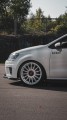 OZ Racing Superturismo Evoluzione WRC