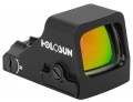 Holosun HS407K X2
