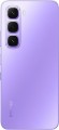 Infinix Hot 60i