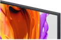 LG 100QNED86 2025
