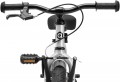 Miqilong RBB-ST12