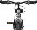 Miqilong RBB-ST16