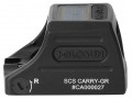 Holosun SCS CARRY